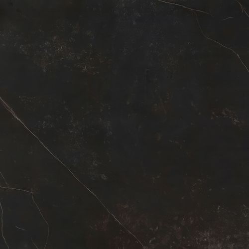 Dekton, Kelya
