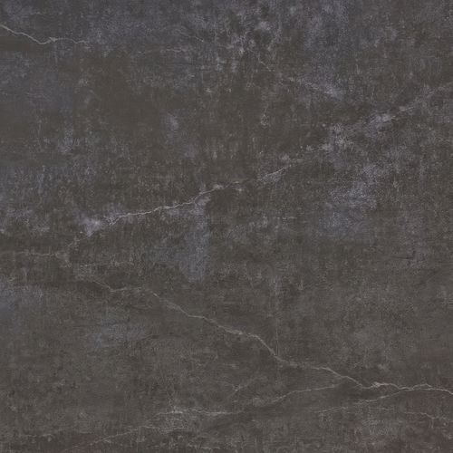 Dekton, Laos