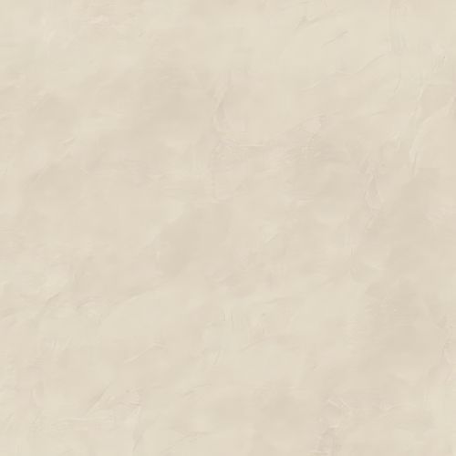 Dekton, Nacre