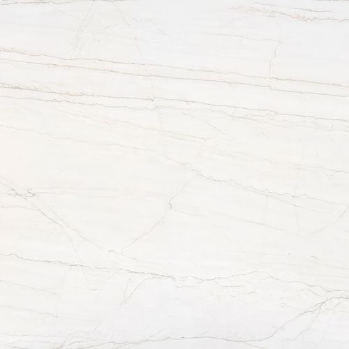 Dekton, Neural