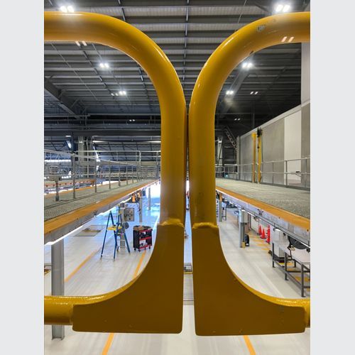 Access Solutions