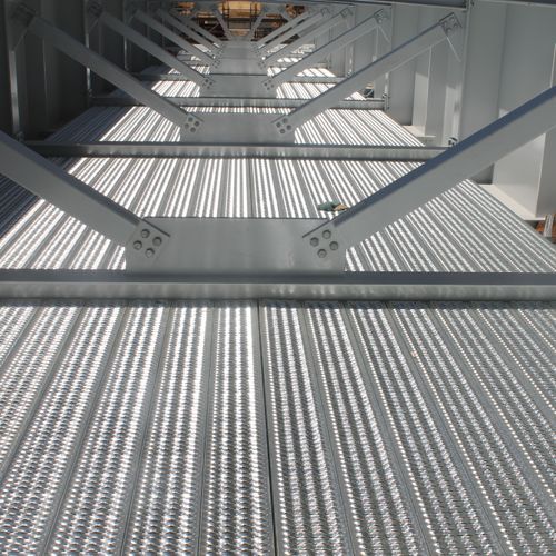 Access Solutions
