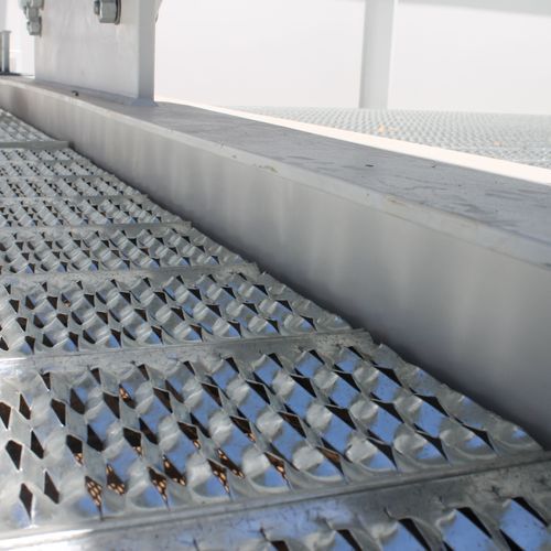 Access Solutions