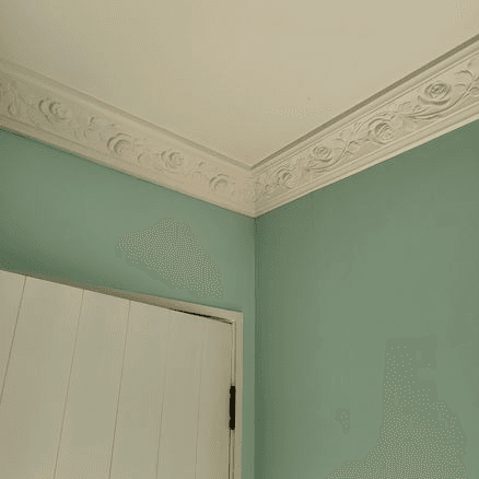 Cornice