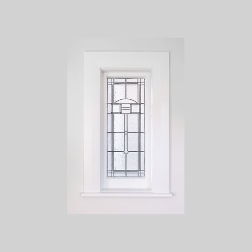 Bungalow Architraves & Skirtings