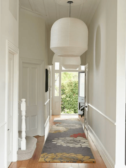 Timber Mouldings