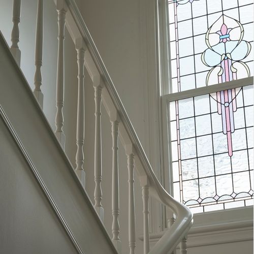 Timber Mouldings