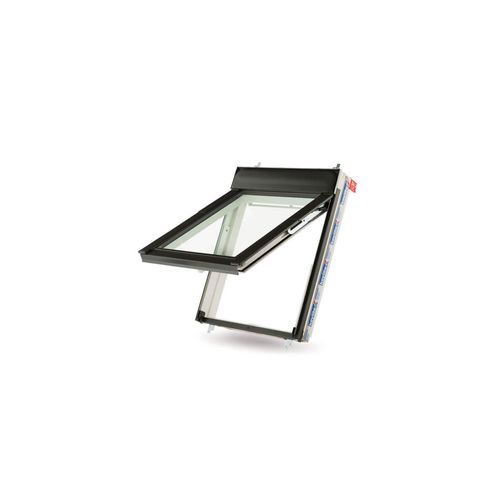 Keylite - Full  Extending Roof Window