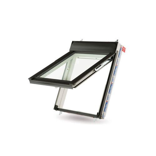 Keylite - Full  Extending Roof Window