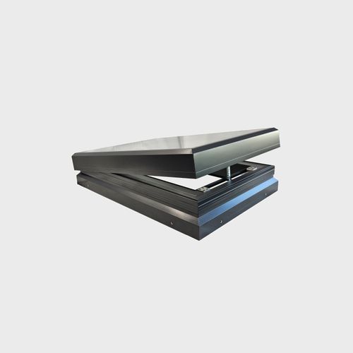Harmony Roof Window