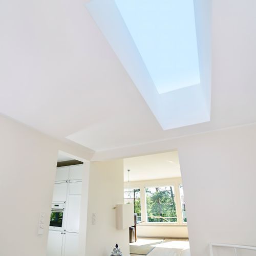 Skylight