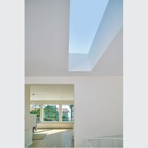 Skylight