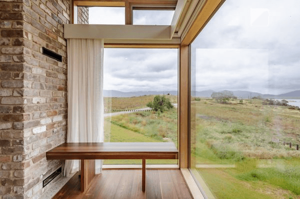 Custom Fixed Picture (Panorama) Windows