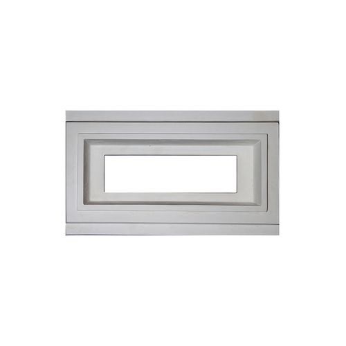 Recessed Light Boxes