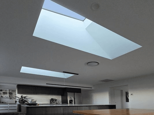 Harmony Roof Window