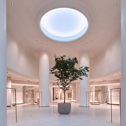 Oculus