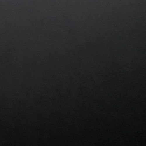 Natural Stone Slabs | Ardesia Italian Slate