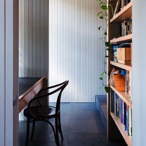 Natural Stone | Luxor Slate