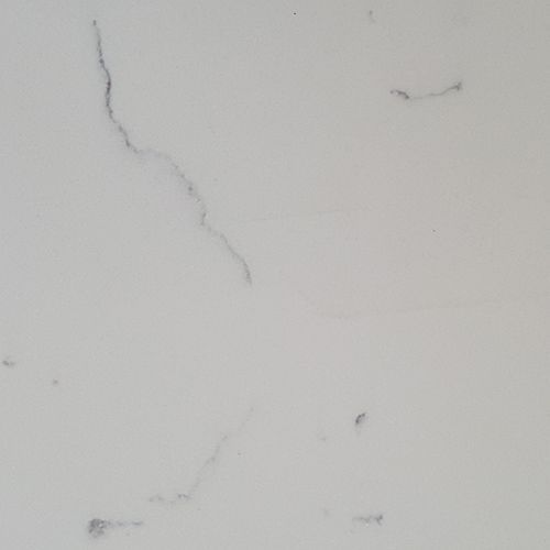 Stone Slabs | Superior Range