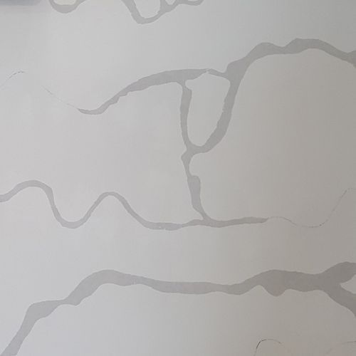 Stone Slabs | Transcendent Range