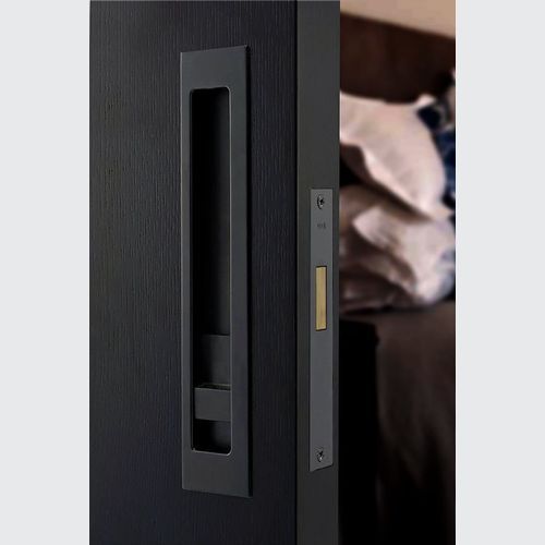 Sliding Door Lock Series for Sliding/Cavity Doors
