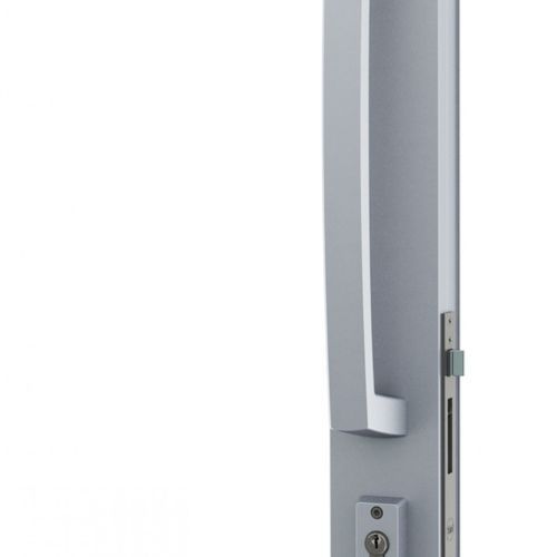 Malta®  Window & Door Hardware