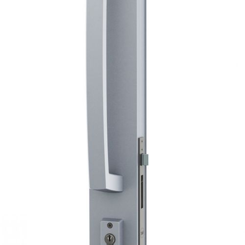 Malta™ Sliding Door D Handle 