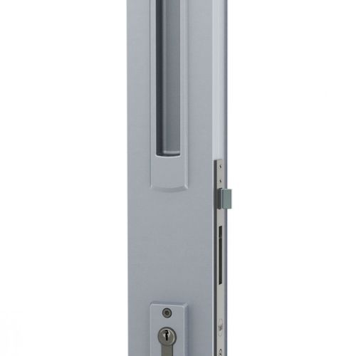 Malta® Sliding Door Flush Pull