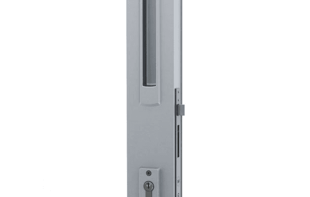 Malta® Sliding Door Flush Pull