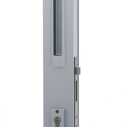 Malta® Sliding Door Flush Pull