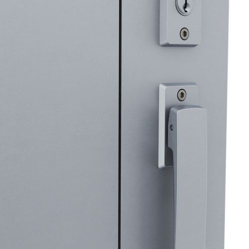 Malta™ Bifold Door Handle