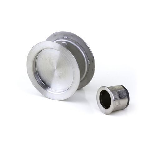 Passage Cavity Slider C1PS