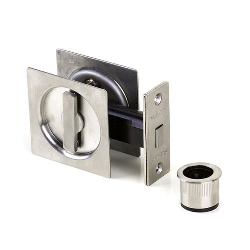 Privacy Cavity Slider C2BK