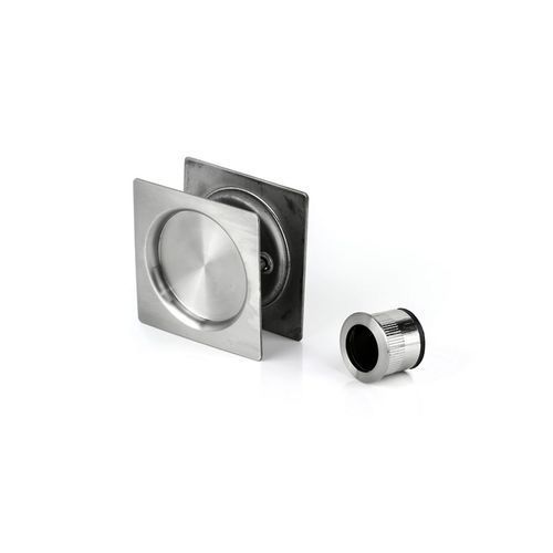 Passage Cavity Slider C2PS