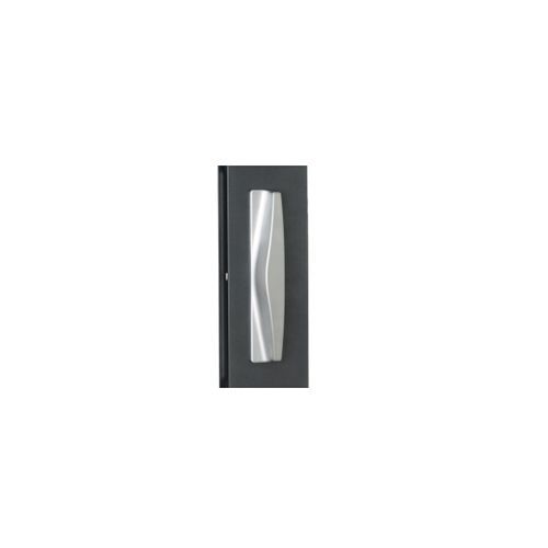 Aria Window & Door Hardware