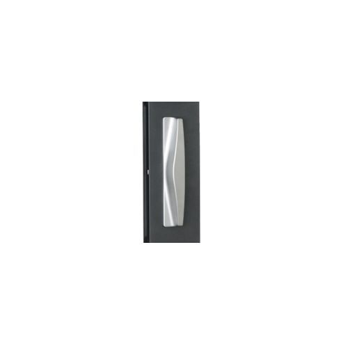 Aria Sliding Door Pull