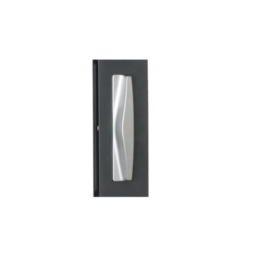 Aria Sliding Door Pull