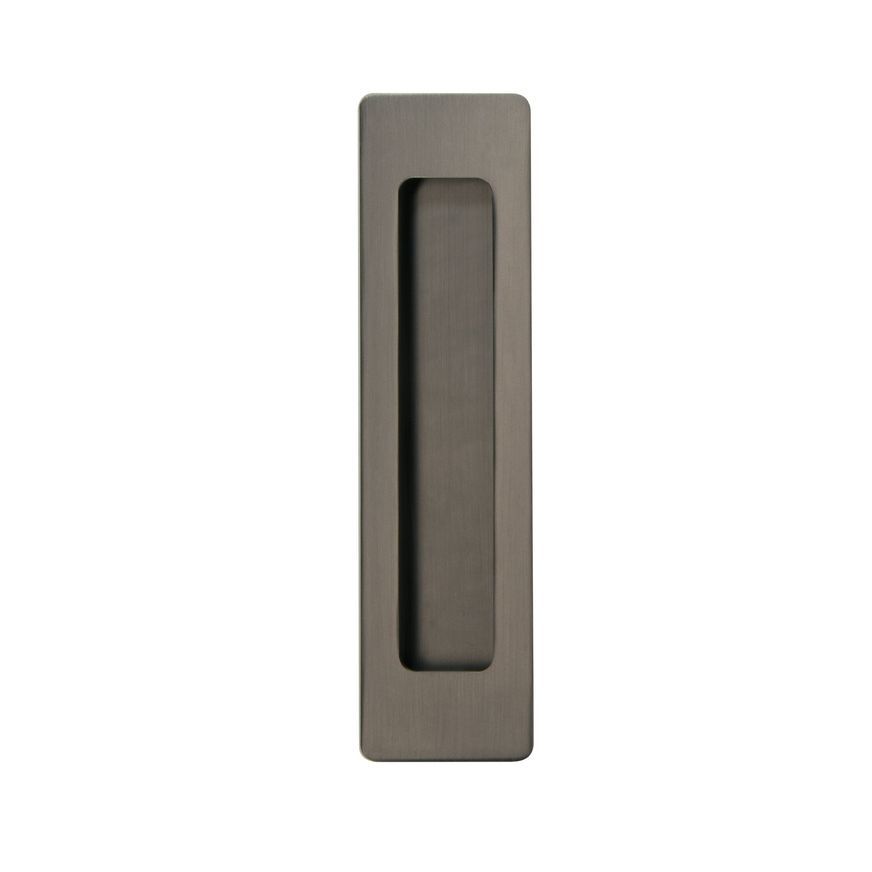 Flush Pulls 
