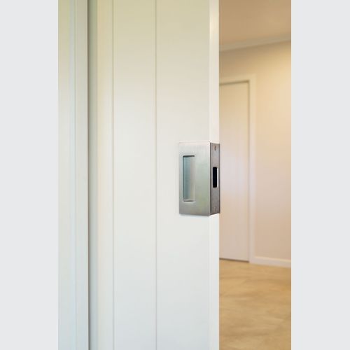 CaviLock® CL205 Sliding Door Hardware
