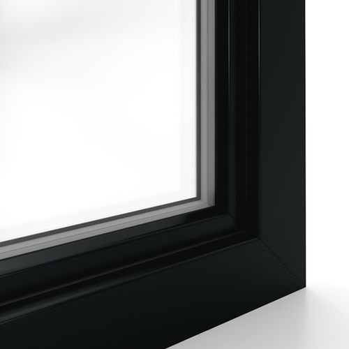 Smart Slider