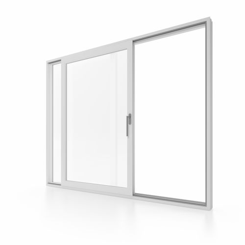 Smart Slider