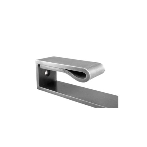 Tom Kundig - Peek Sliding Door Pull