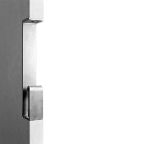 Tom Kundig - Peek Sliding Door Pull