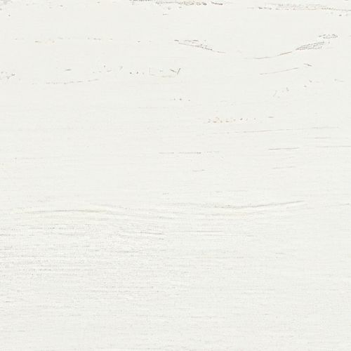 Azione | Sliding