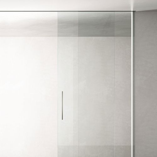 Manhattan | Sliding Door