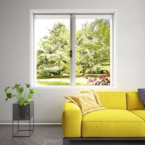 Vantage | Series 753 | ComfortEDGE™ Sliding Window