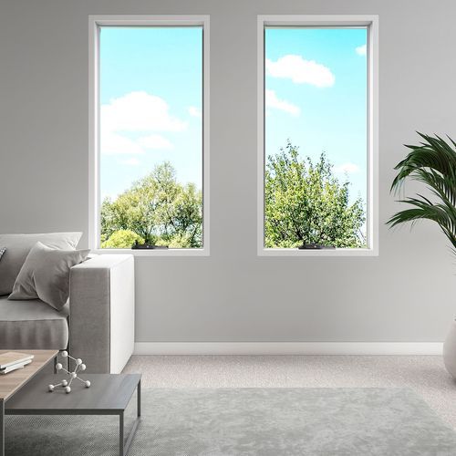 Vantage | Series 755 | ComfortEDGE™ Awning Window