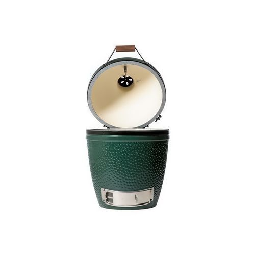 Medium Egg | Outdoor Cooker