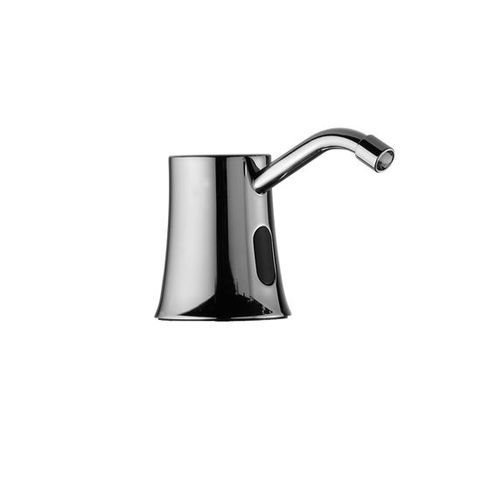 ASI Roval Bench Mounted Automatic Soap Dispenser