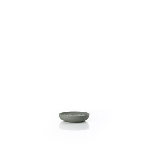 Zone Nova Soap Dish